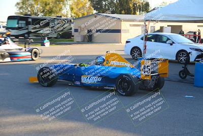 media/Mar-25-2023-CalClub SCCA (Sat) [[3ed511c8bd]]/Around the Pits/